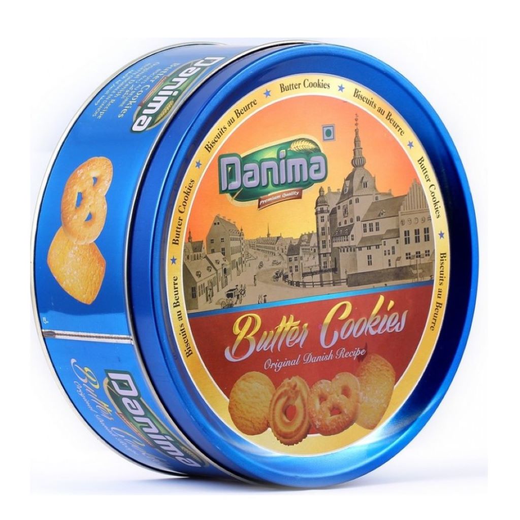 0377S-pechenje-danima-butter-cookies-slivochnoe-400-gr-sinyaya-zh-banka-1200x800-1