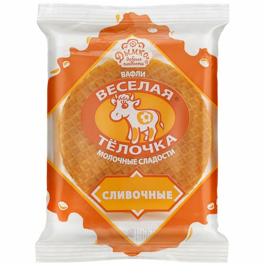 2b7a514e51e9ee84aa1d959e27765df4