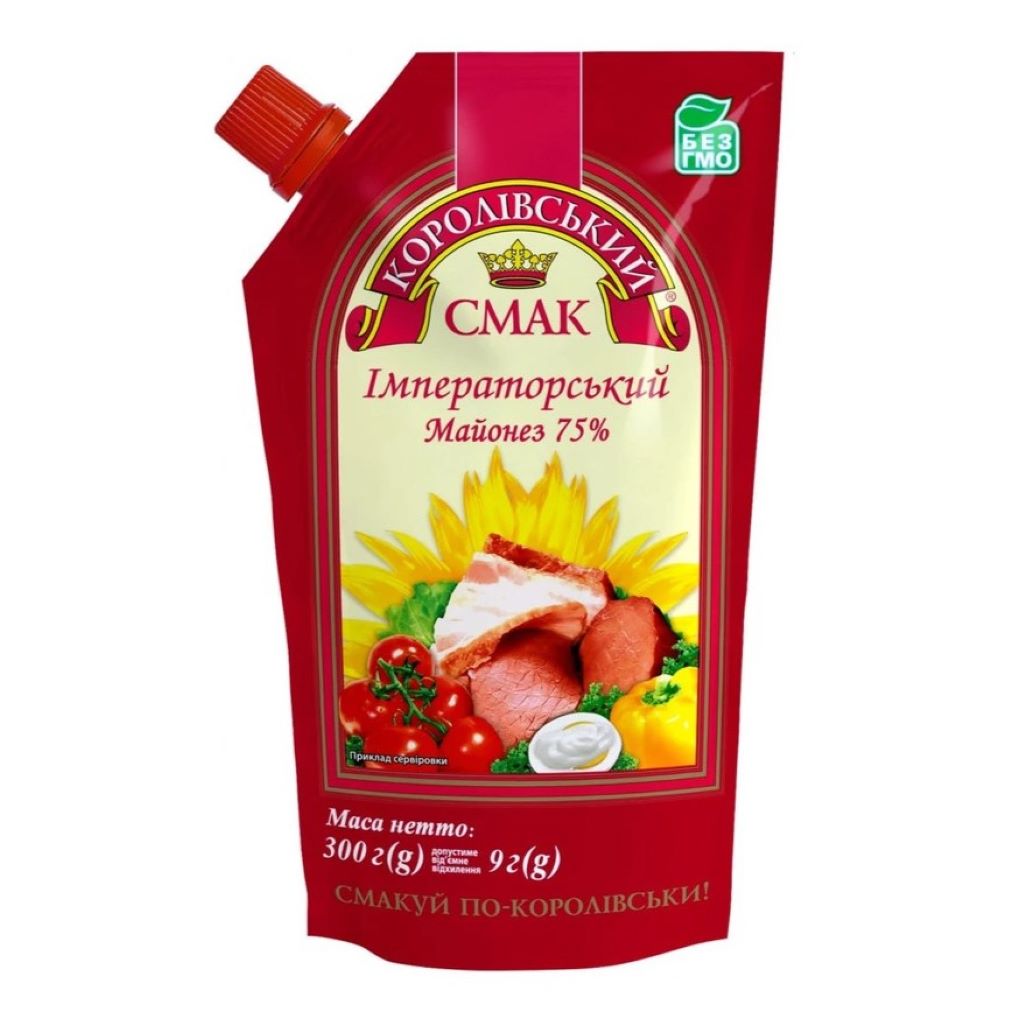 356060d181ac8d3823539396b0b82f155016cc901fb525671d5cf8303d6d2367-1