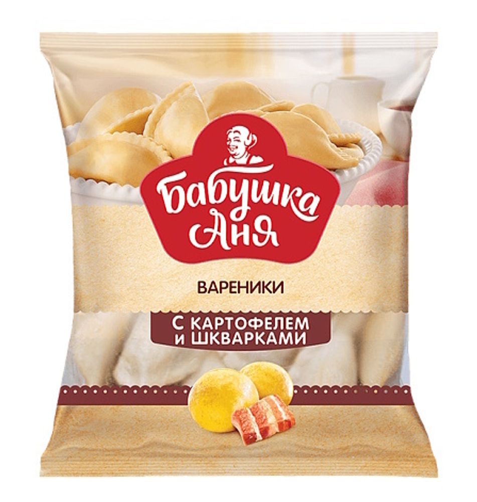 Бабушка_Аня_с_картофелем_и_шкварками_430г._Санта_Бремор (2)