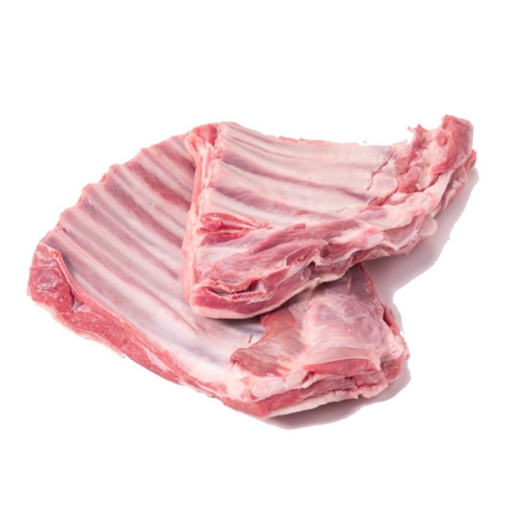 baranina-grudinka (1)-1