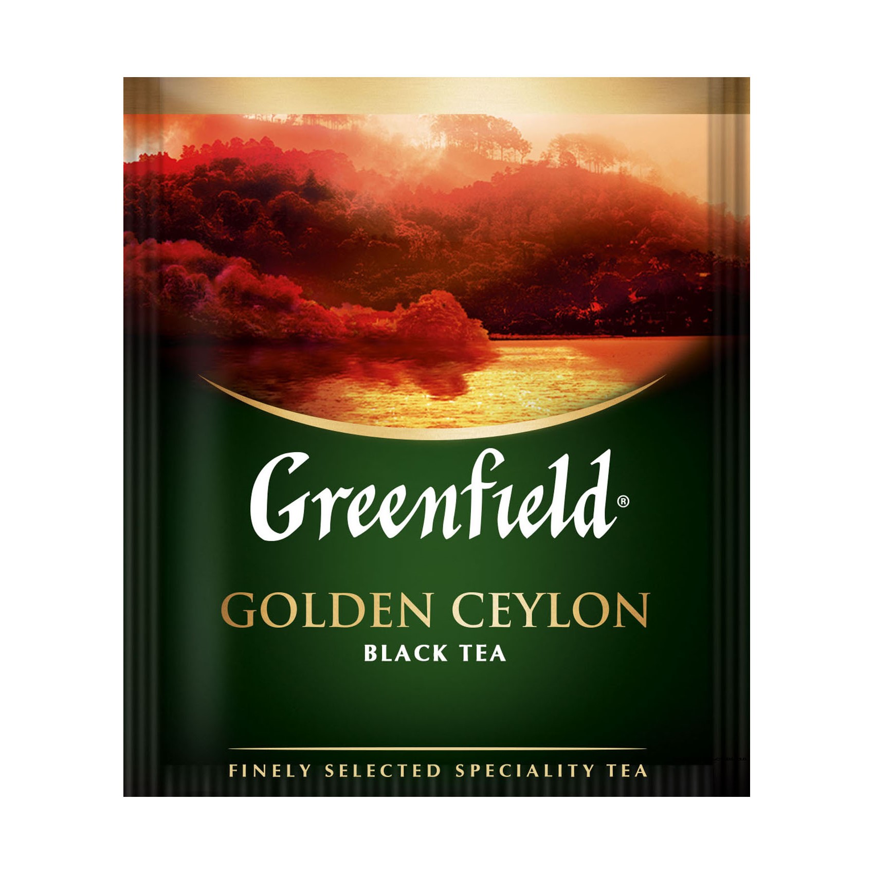 chay-chernyy-klassicheskiy-golden-ceylon-100pak-po-2gr-termosashe-v-pakete-greenfield0-1