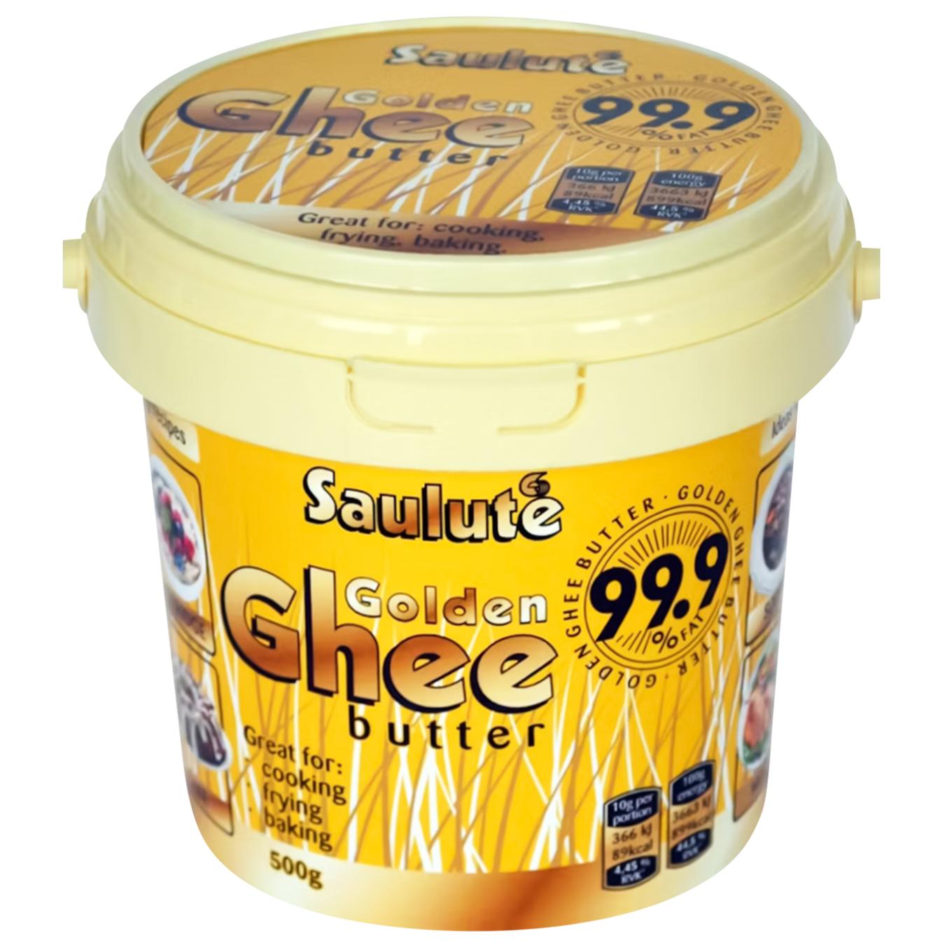 e7e84cde50cd75379734b27640677426