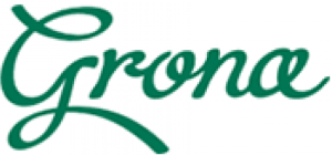 Grona