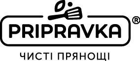 Pripravka