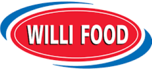Willy Food