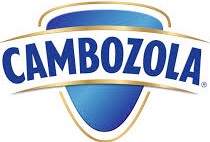 Cambozola