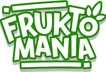 Fruktomania