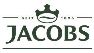 JACOBS