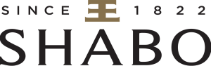 Shabo
