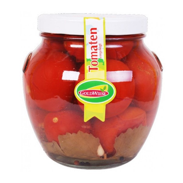 products-539034_d2ea4130253e4bd48baaf2e5218e1330~mv2-1