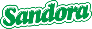 Sandora