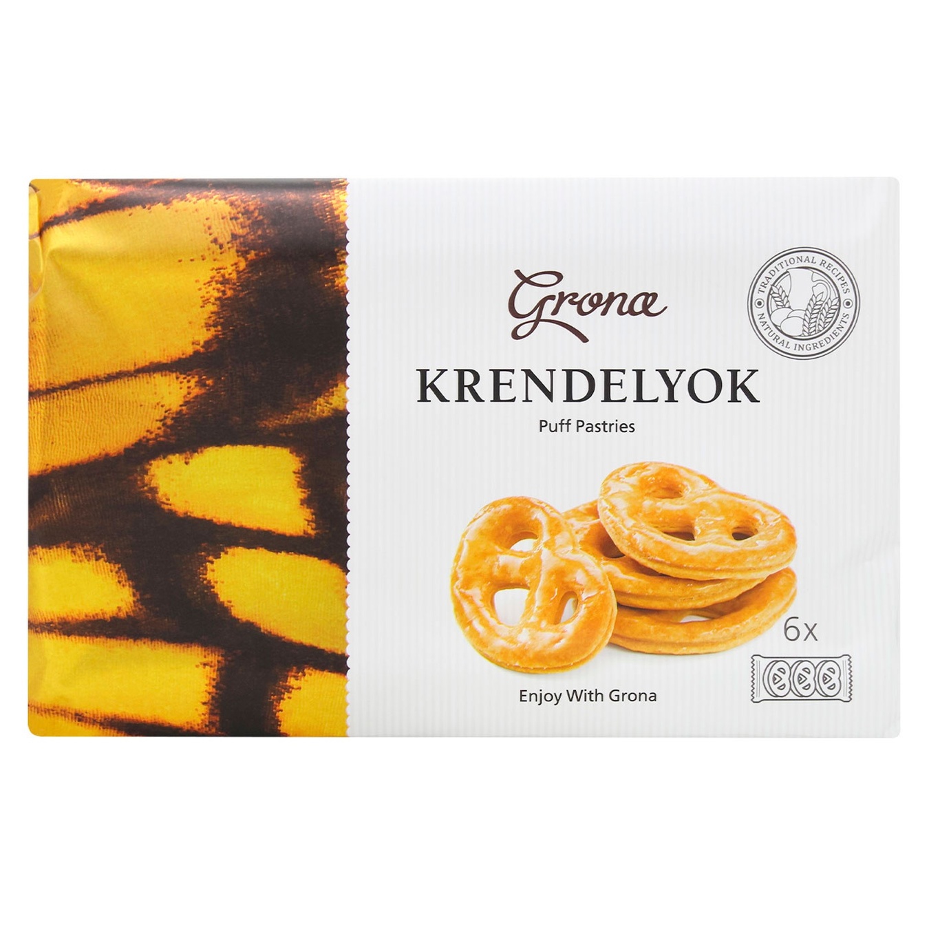 src.1644577212.SNCPSG10.obj.0.1.jpg.oe.jpg.pf.jpg.1350nowm.jpg.1350x (1)