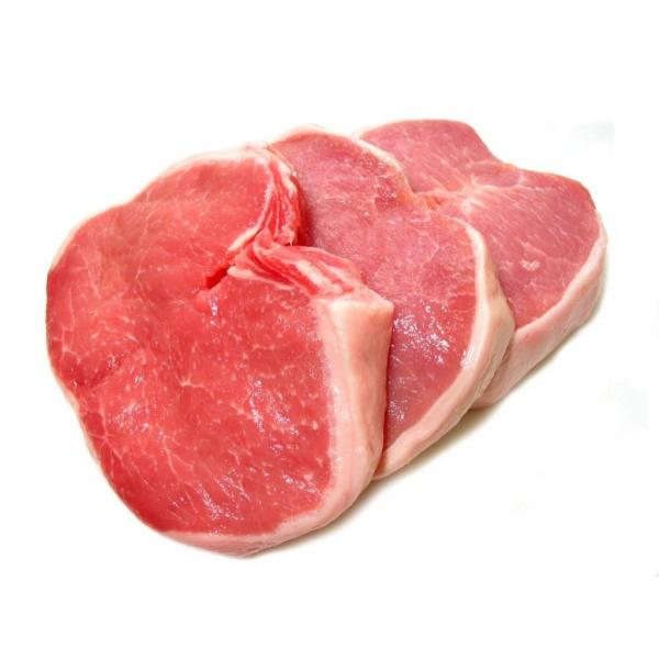 svinoj-stejk-bez-kosti