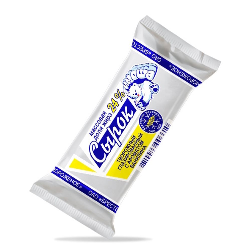 Сырок_творожный_глазированный_с_ванилином_45г._Брестское_мороженое