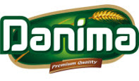 Danima